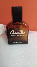 Miniature Daniel HECHTER - Caractère - EDT -  7,5 ml - Sans boite