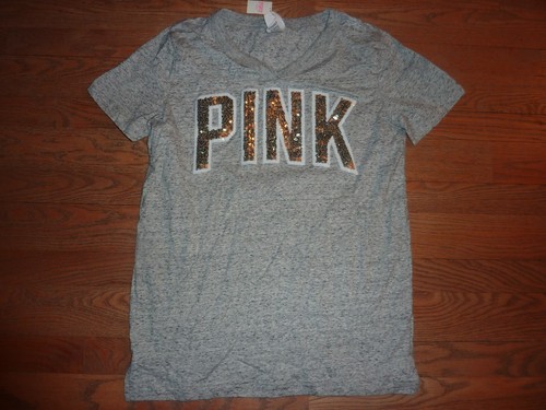 Victorias secret pink - victorias,