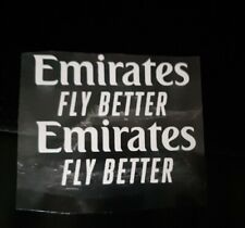 Patch Thermo maillot entrainement survêtement shirt short real Madrid no worn