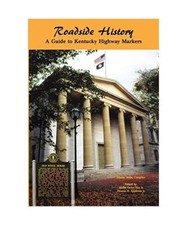 Roadside History: A Guide to