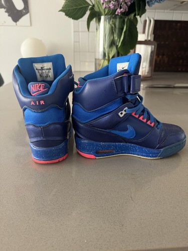 Size nike air - size,