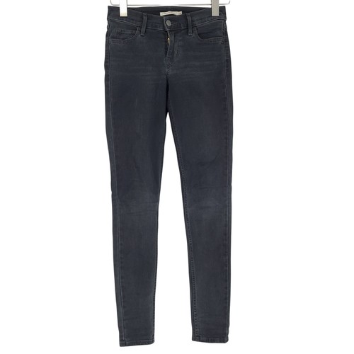 Jeans levi 710 super - levi's,