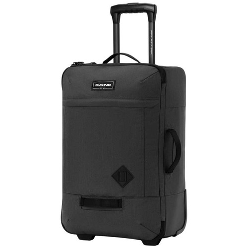 Dakine valise cabine 365 - -,