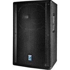 Pair Yorkville E1152″