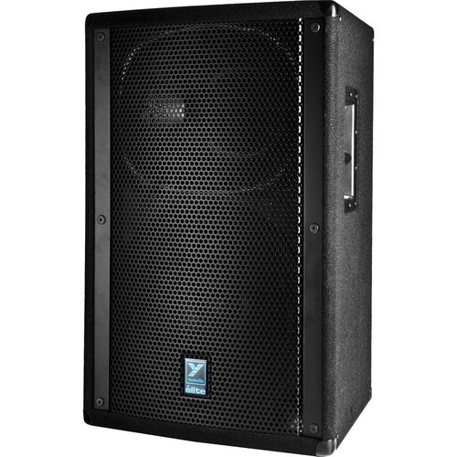 Pair yorkville e1152 - pair, e1152″