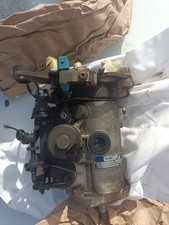 pompe injection Peugeot 306 1.9d