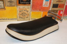 Harley Panhead Shovelhead