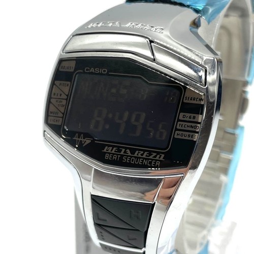Montre casio me7a - montre,