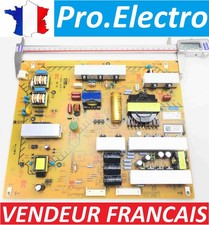 PSU alimentation TV SONY KD-55XF9005 1-983-329-11 APS-419 XBR-55X900F XBR-49X900