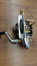 DAIWA 14 INPULT 2500H-LBD
