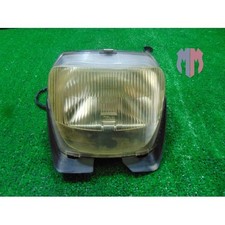 Phare avant Honda Silky 125
