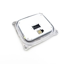 Boîtier de commande Feux de