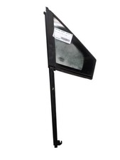 Custode avant droit (porte)