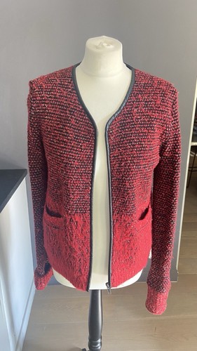 Veste cardigan the kooples - veste,