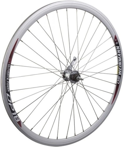 Wheel master 700c rear - 700c,