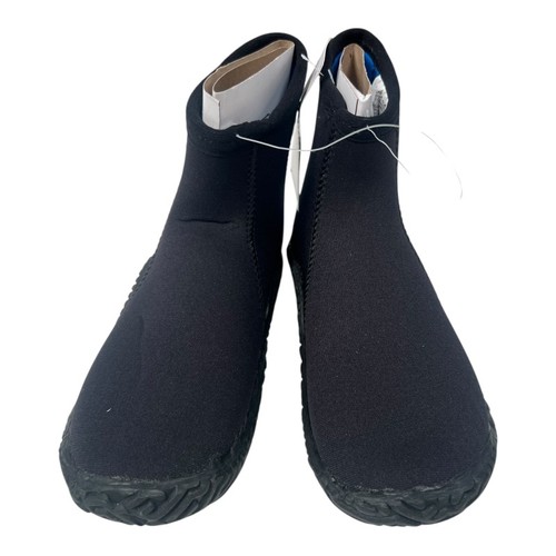 Aqualung bs192014041 echomid - aqualung,