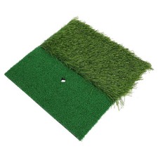  Tapis Golf Entrainement