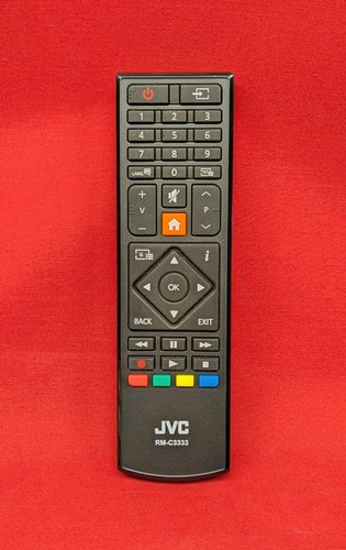 Télévision distance - à,