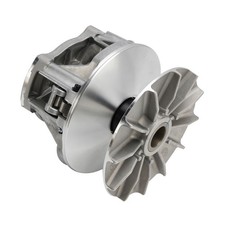 Kit Variateur Avant 1322953