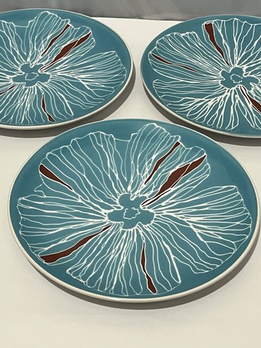 Ikea blue white - ikea,