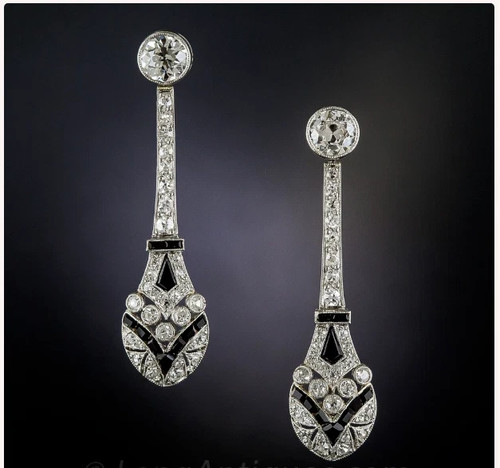 Boucles oreilles - boucles, d'oreilles