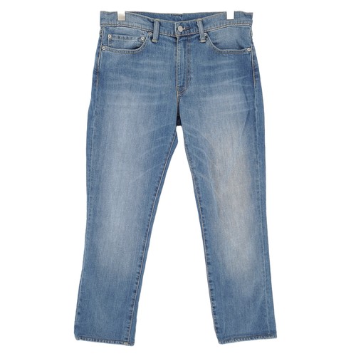 Levi jeans 511 homme stretch - levi's,