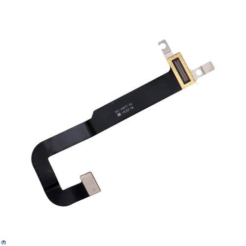 Nappe cable usb macbook - nappe, usb-c