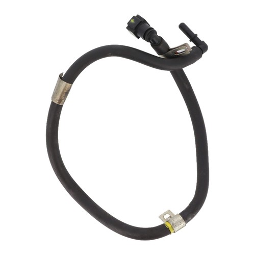 Durite essence piaggio - durite,