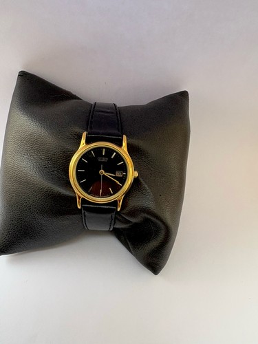 Montre bracelet vintage - montre-bracelet, quartz