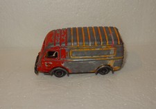 N° 1 1000 KGS RENAULT CIJ