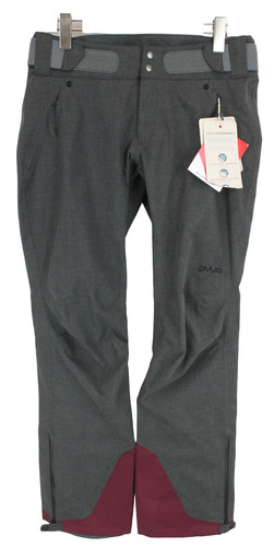 Pyua pantalon ski - de,