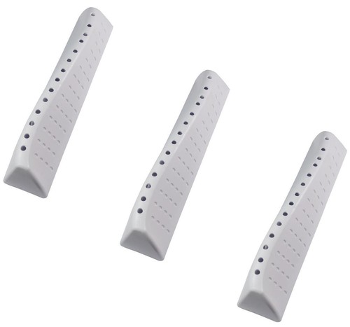 Véritable sharp - véritable,