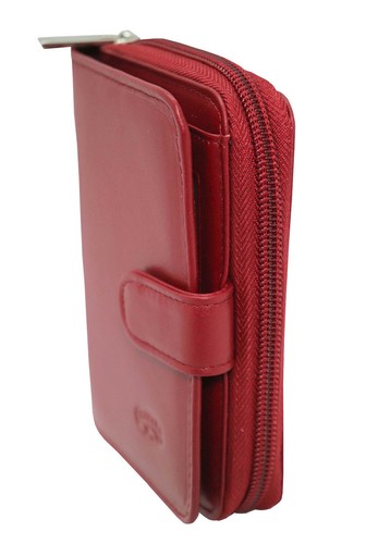 Katana porte monnaie complet - porte,