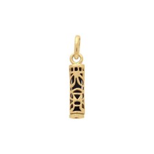 PENDENTIF petit modèle