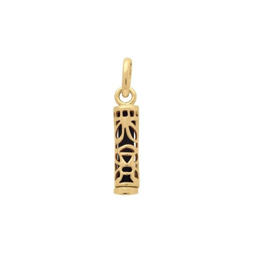 Pendentif petit modèle - pendentif,