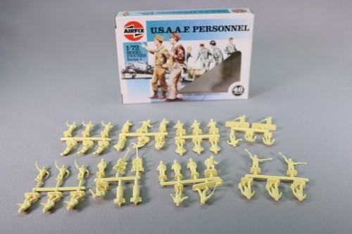 Le2069 airfix 01748 - le2069, 1/72