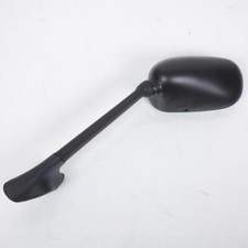Rétroviseur gauche Vicma pour Scooter Yamaha 500 Tmax 2008 à 2011 EY509I /