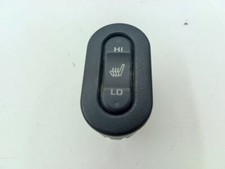 Chrysler PT Cruiser 2004 avant