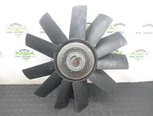 Ventilateur moteur pour nissan - moteur,