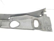 8K1819403B moulure pour AUDI