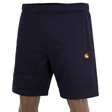 Carhartt WIP Chase Sweat Short