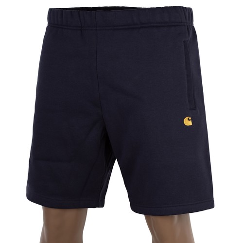 Carhartt wip chase sweat - carhartt, short