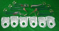 Peradon Snooker Table Set 6
