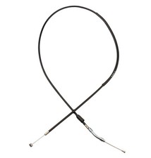câble d'embrayage pour Yamaha XS 650 SE # 1980-1983 # 3L1-26335-00