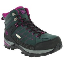 Elementerre Sonora Gris