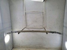 Barre de toit - KIA SPORTAGE III PH.1 - Sand Track - 872703W000 - T0-0685Z