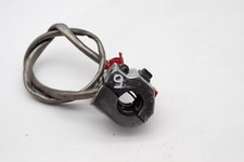 Commodo droit Kawasaki 1500 VN 93-97