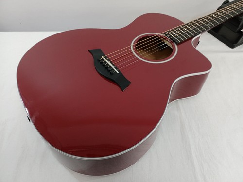 Guitare acoustique taylor - guitare,