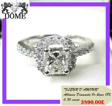 ♛ PROMO GRACIEUSE ALLIANCE