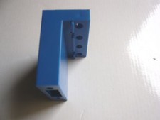 Fronton bibliotheque flipper addams family ***